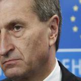 �� ������� ���������� �������� �������� ����� � ����