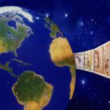 ������� ������ ������ ������ �� ������� ���������