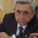 ������ ��������������