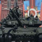 ����� ������������ ���������� ����������