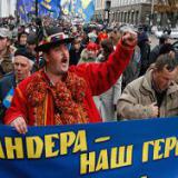 ���������� - ��� ������ ������� ��� ��������� �������