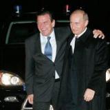 ������� ������ ������  ���� ��� �������