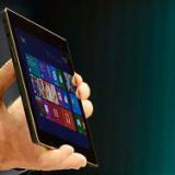 Microsoft    Surface  