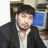 ������ ������� � ���������� ��������