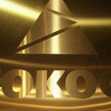 �������� �� ����� $50 ���������� �������������