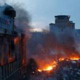 ��� ��������� �� ��, ���� �� ���� ���������� �������� �������?