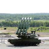 ������ �������� ������: ����� ����� ���������� �������