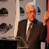 ���� ����� �������� ���-������