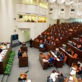 ����� ���������: ��������� ��������