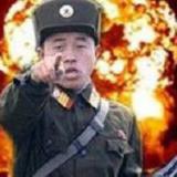 ���� ���������� ��� ������� ������