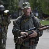 ��� ����� �������� ������� ������