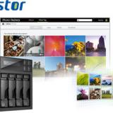 AiFoto  iOS   Apple App Store