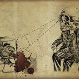 ������������ ������ ��� ��������� ��� ���������