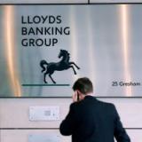 Lloyds    370  .    LIBOR