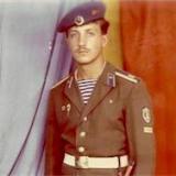 �������  ���� ����� �����