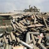 ������, ����� � ���� � ���������� ������ �������