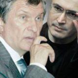 ������������: � ������ ����� ������ �������, ��� �� ������