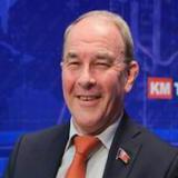 ������: � ������ � ������ ��������� �������������� �����