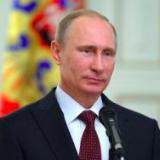 ���������: �� ������� ������� ������ ������� � ������ �����������