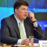 ������� �������� ����� � ��������