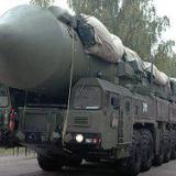 ��������� ������� ������ � ��������� �������� �� ����