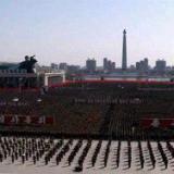 ���� �������� ��������� � ���� � ���������� ���������