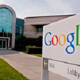 Google  ,     