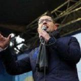 ����� �������� ������� �� �������� ��������?