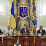 ��� �������� �� ������