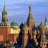 ��� ������ ������� ������ ������ ������� ������ ������