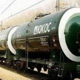 ������� ������������� �����������