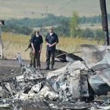 ��� ������ ������������� ����������?