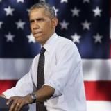 ��� ��������� �� ������� � ������� �������� ����� �������