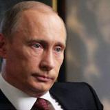 ��� ���� ������?