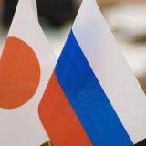 ������ ���� �� ������� �������������� ������� � ������ ������