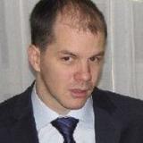 ���������� ���� ��� ������� ��� �������