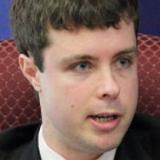 ������  �� �������