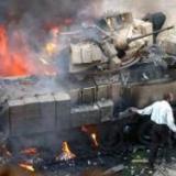 ������ ����-������ ��� ��������� ����� ����������