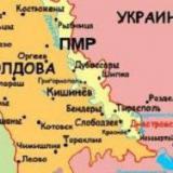 �� ������� ����� ������ ������