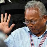 ����� ��������� �������� ������ � ����� ������������