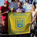 � ��������������� ������ ������ � ��������� �������