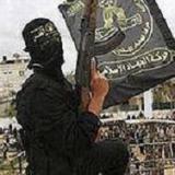 ���� ������� ��������� ��� ��������� �����������