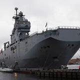 ����� �� ������� ��������� ���������� ������?