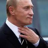 ��� ������� �� �� �������� ����� ������������� ������