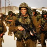 ������ ����: ������� ����� �������