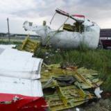 ������ �������� - Boeing ����� ��������