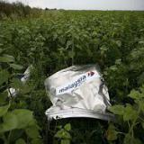 ������� �������� ������ ��������� ����� ��-�� ���������� ������