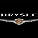 Chrysler �������� 792 ������ �����������