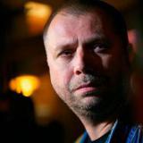 ������ ������� �� ������� � ������ ��������� ������ ��������