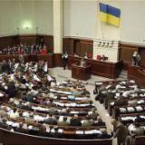 ������� ����� ��� ����������, �� � ��������������